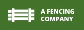 Fencing Melrose SA - Fencing Companies
